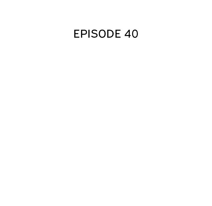 Shh! Her Secret - Chapter 40 [photo 16] - MangaPorn