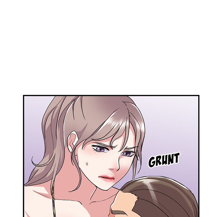Shh! Her Secret - Chapter 40 [photo 19] - MangaPorn