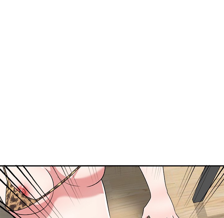 Shh! Her Secret - Chapter 40 [photo 25] - MangaPorn