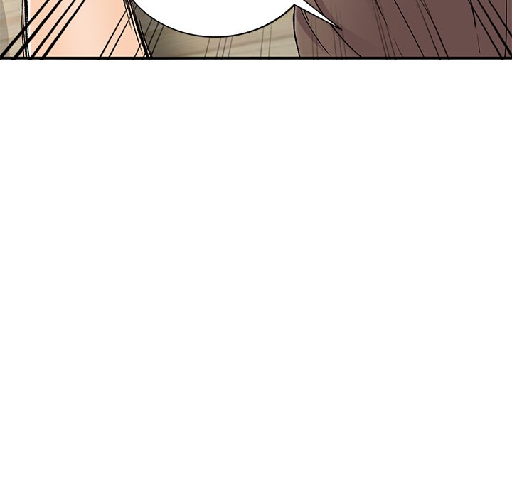 Shh! Her Secret - Chapter 40 [photo 27] - MangaPorn