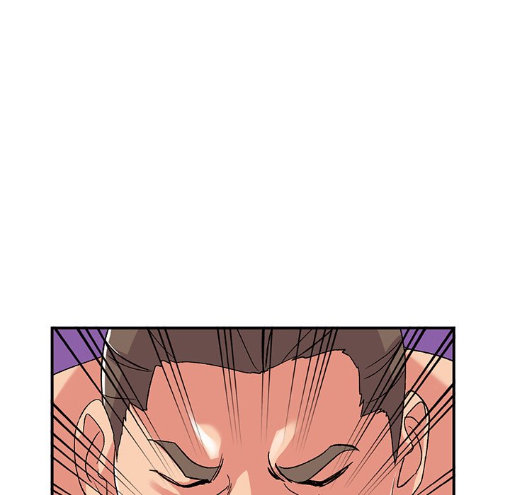 Shh! Her Secret - Chapter 40 [photo 35] - MangaPorn