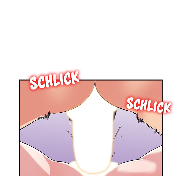 Shh! Her Secret - Chapter 40 [photo 42] - MangaPorn