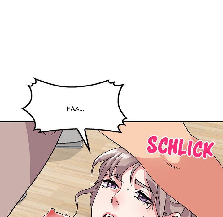 Shh! Her Secret - Chapter 40 [photo 44] - MangaPorn
