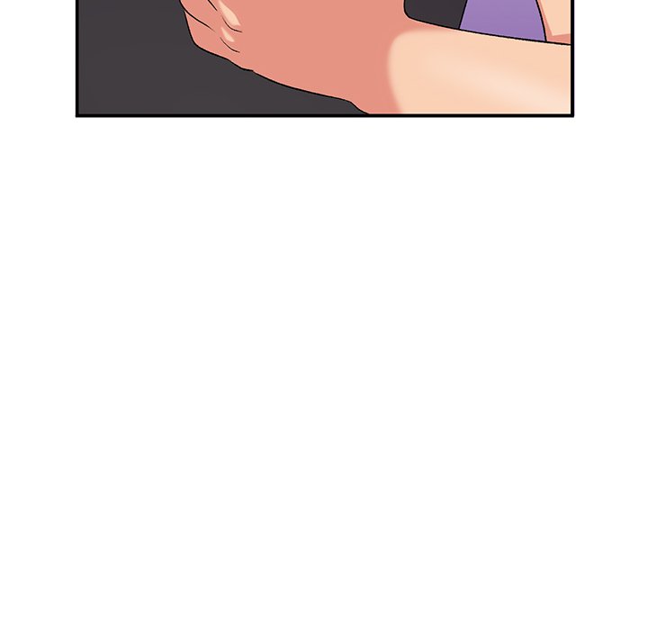 Shh! Her Secret - Chapter 40 [photo 50] - MangaPorn