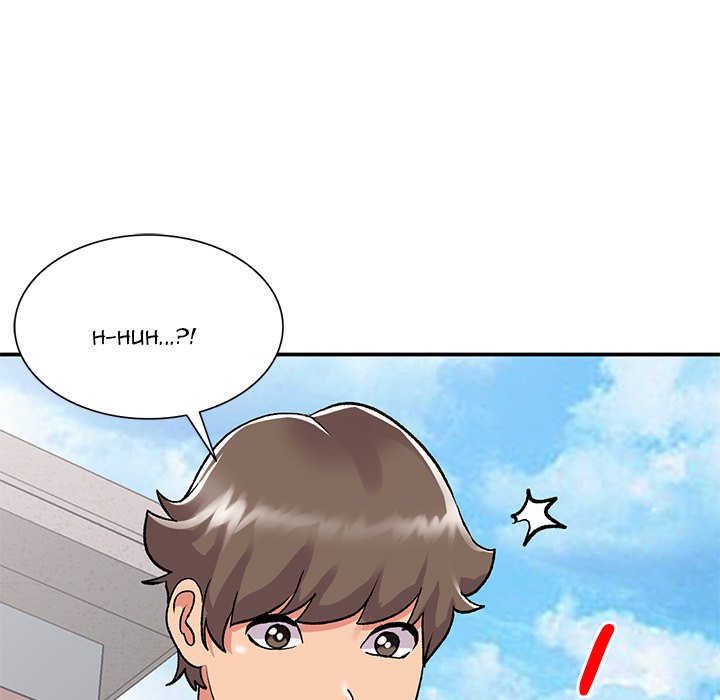 Shh! Her Secret - Chapter 40 [photo 51] - MangaPorn
