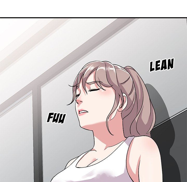Shh! Her Secret - Chapter 40 [photo 60] - MangaPorn
