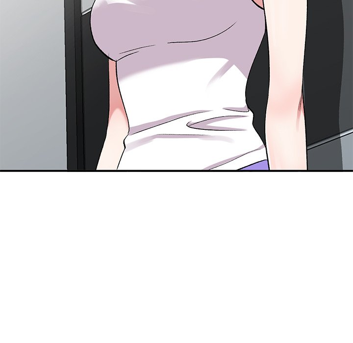 Shh! Her Secret - Chapter 40 [photo 61] - MangaPorn
