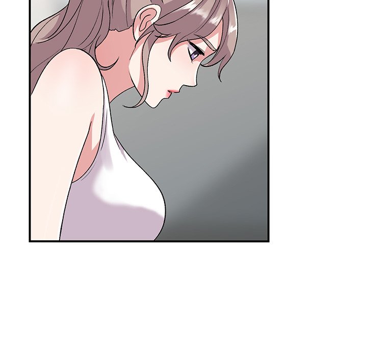Shh! Her Secret - Chapter 40 [photo 63] - MangaPorn