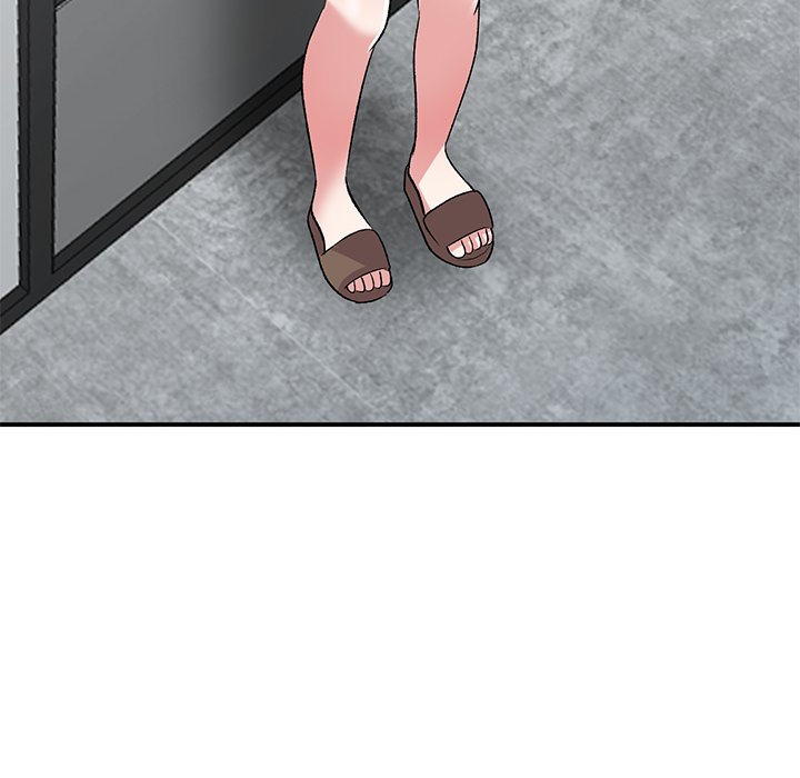 Shh! Her Secret - Chapter 40 [photo 66] - MangaPorn