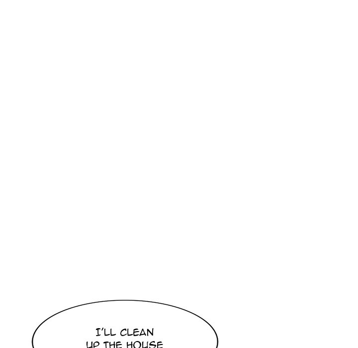 Shh! Her Secret - Chapter 40 [photo 69] - MangaPorn