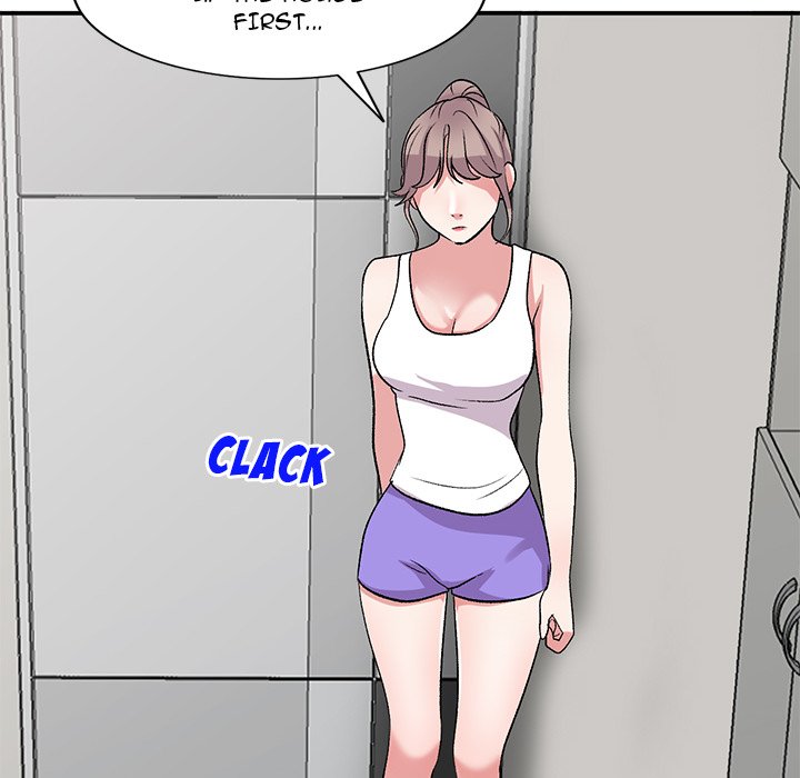 Shh! Her Secret - Chapter 40 [photo 70] - MangaPorn