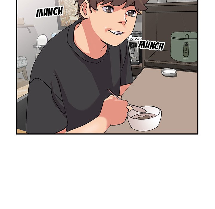 Shh! Her Secret - Chapter 40 [photo 75] - MangaPorn