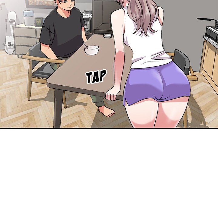 Shh! Her Secret - Chapter 40 [photo 77] - MangaPorn