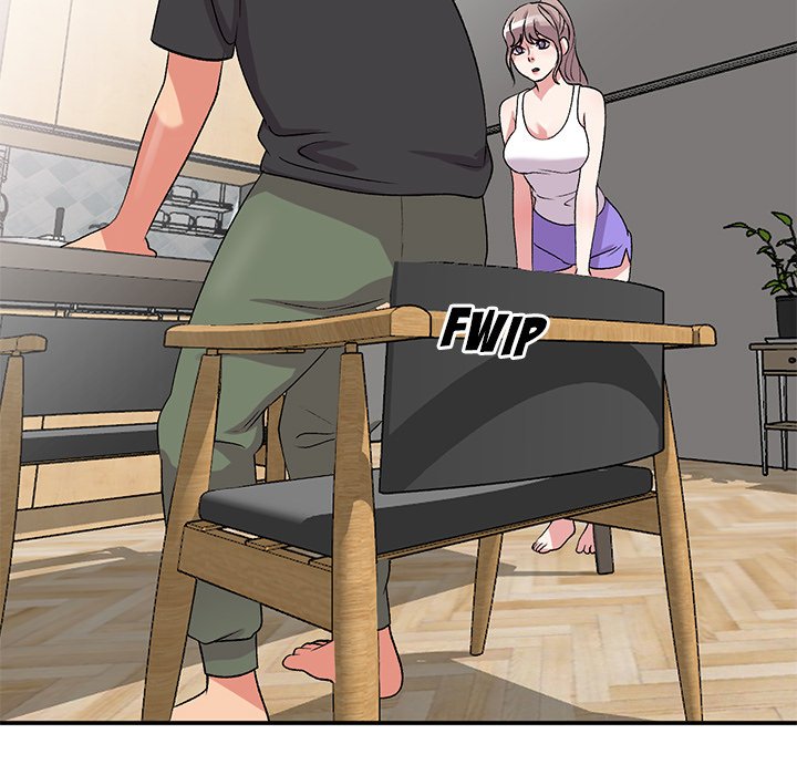 Shh! Her Secret - Chapter 40 [photo 79] - MangaPorn