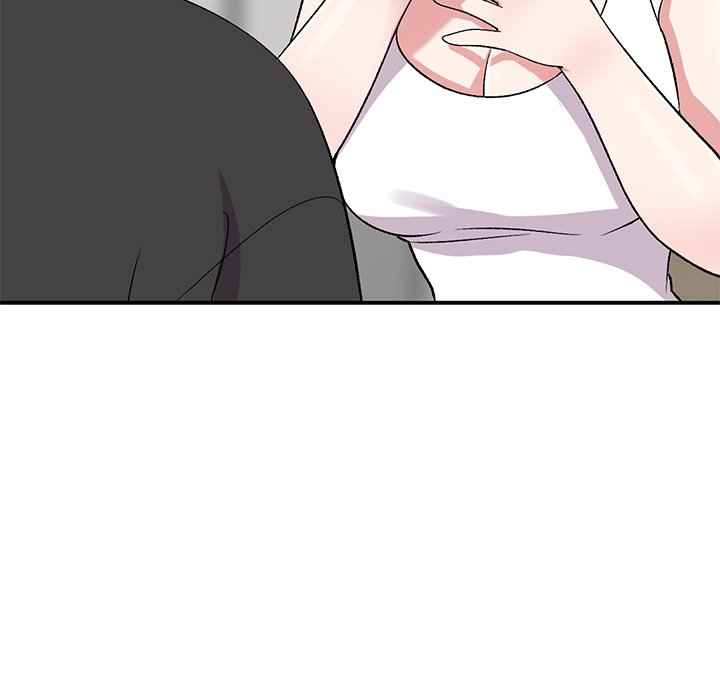 Shh! Her Secret - Chapter 40 [photo 89] - MangaPorn