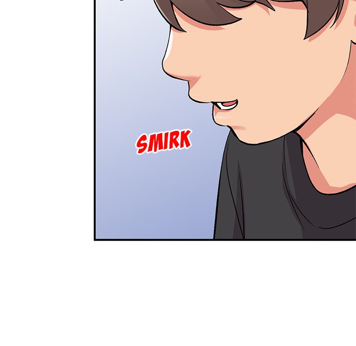 Shh! Her Secret - Chapter 40 [photo 98] - MangaPorn