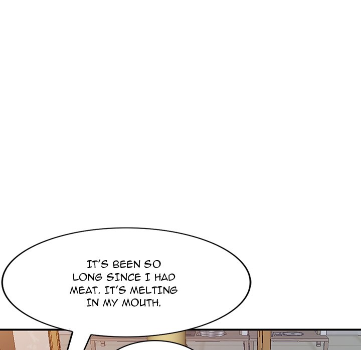 Shh! Her Secret - Chapter 41 [photo 104] - MangaPorn