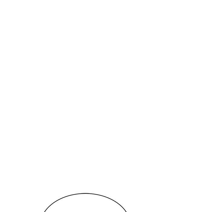 Shh! Her Secret - Chapter 41 [photo 106] - MangaPorn