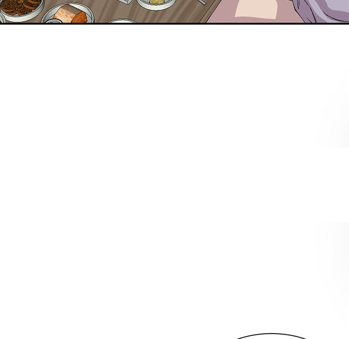 Shh! Her Secret - Chapter 41 [photo 108] - MangaPorn