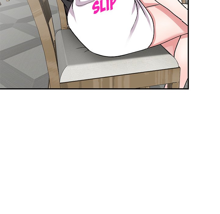 Shh! Her Secret - Chapter 41 [photo 112] - MangaPorn