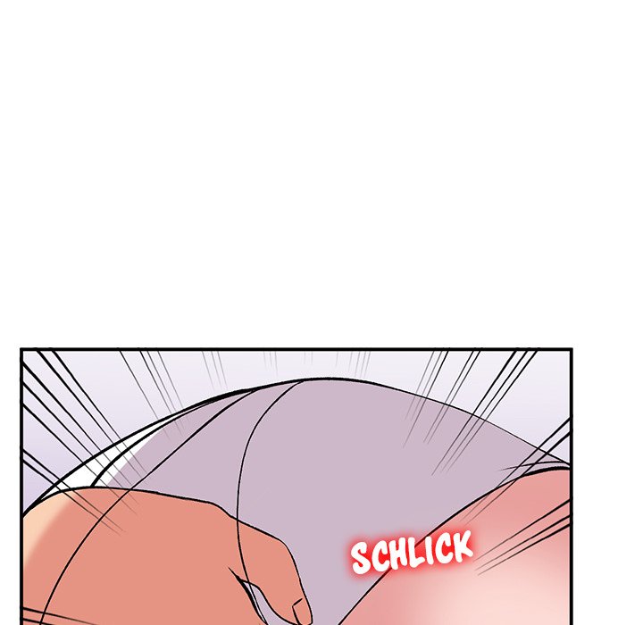 Shh! Her Secret - Chapter 41 [photo 113] - MangaPorn