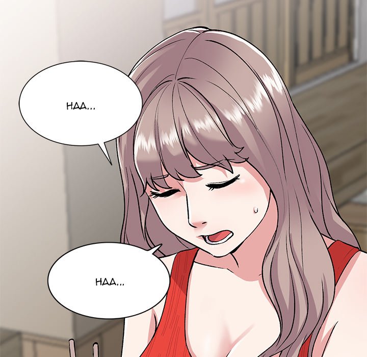 Shh! Her Secret - Chapter 41 [photo 118] - MangaPorn