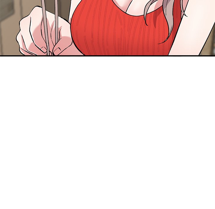 Shh! Her Secret - Chapter 41 [photo 119] - MangaPorn