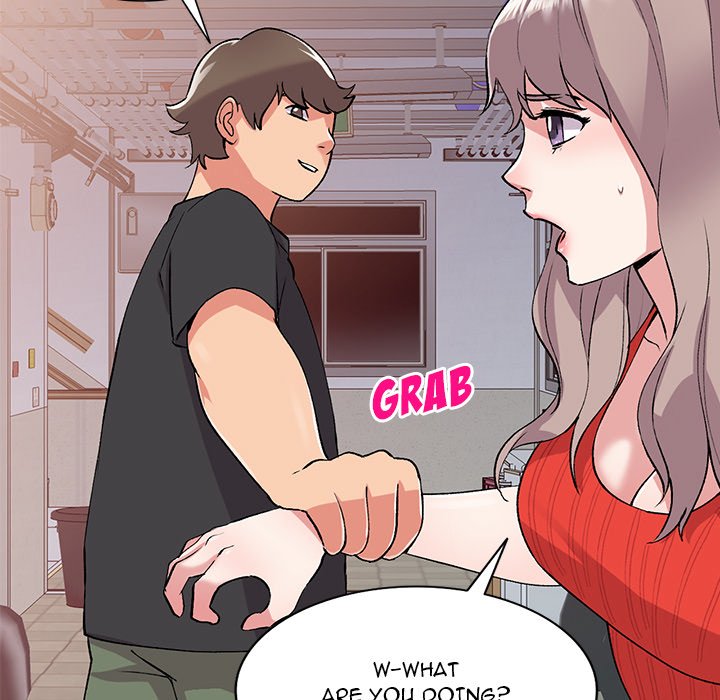 Shh! Her Secret - Chapter 41 [photo 131] - MangaPorn
