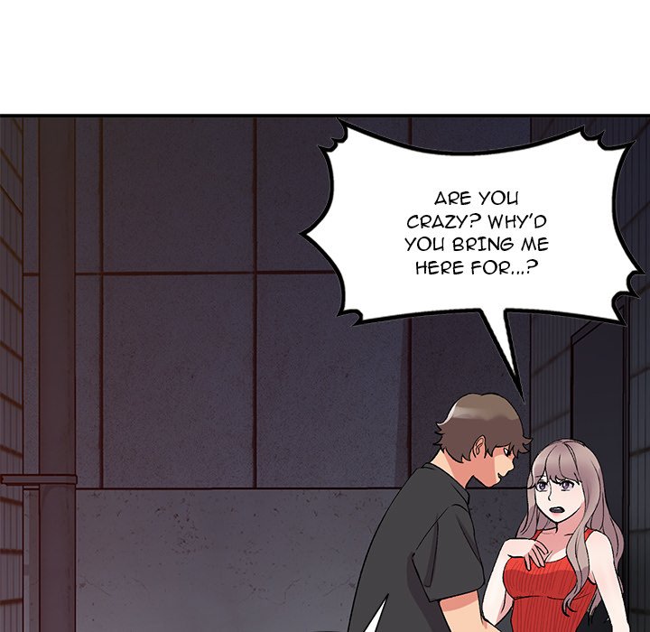 Shh! Her Secret - Chapter 41 [photo 133] - MangaPorn