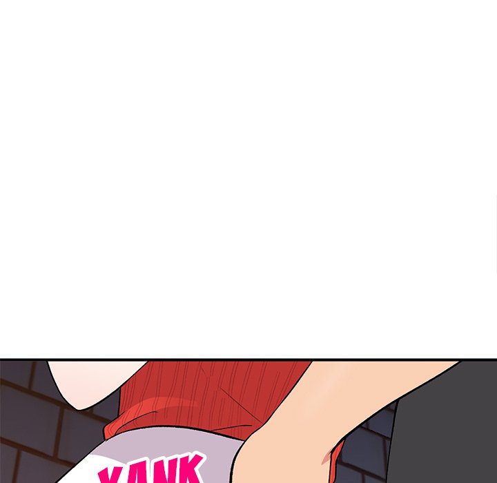 Shh! Her Secret - Chapter 41 [photo 135] - MangaPorn