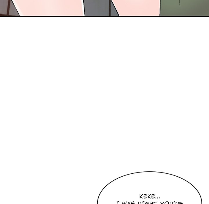 Shh! Her Secret - Chapter 41 [photo 137] - MangaPorn