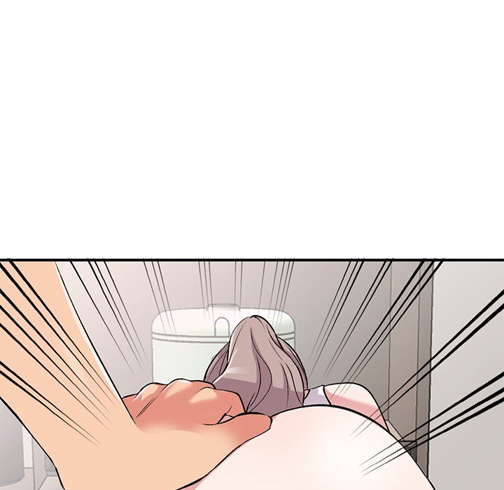 Shh! Her Secret - Chapter 41 [photo 16] - MangaPorn