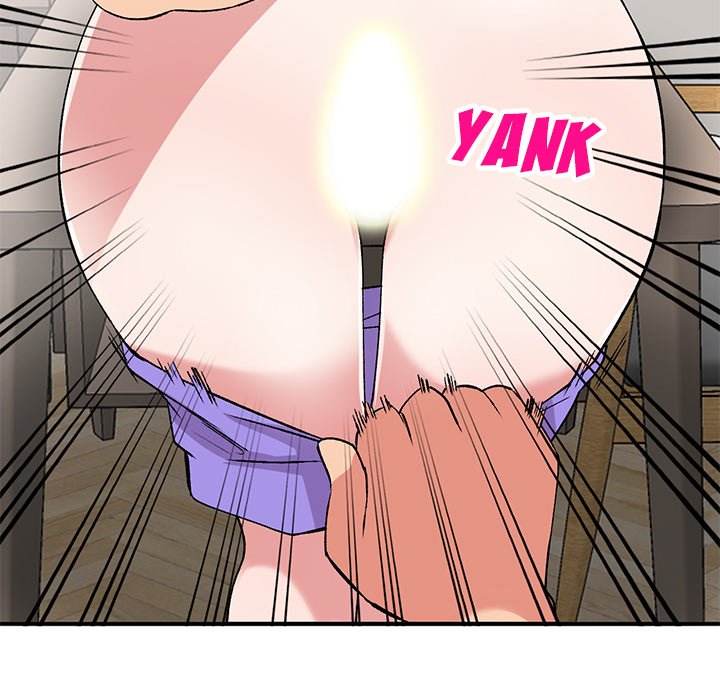 Shh! Her Secret - Chapter 41 [photo 17] - MangaPorn