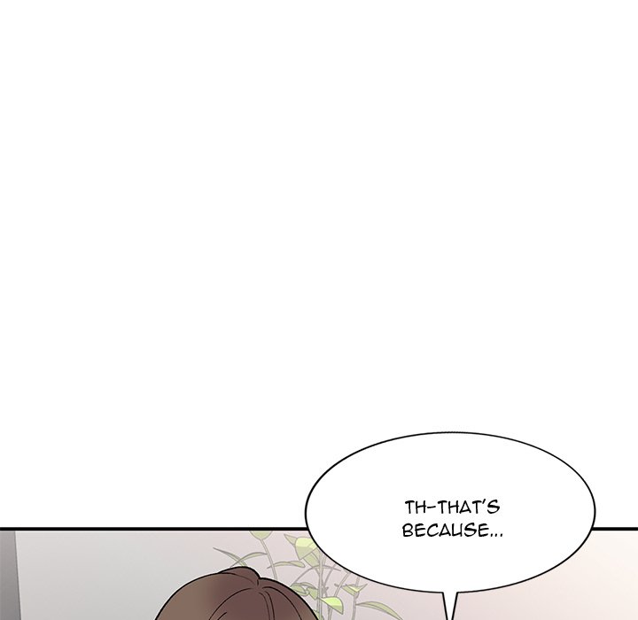 Shh! Her Secret - Chapter 41 [photo 20] - MangaPorn