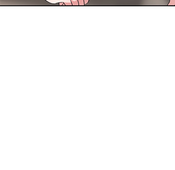 Shh! Her Secret - Chapter 41 [photo 22] - MangaPorn