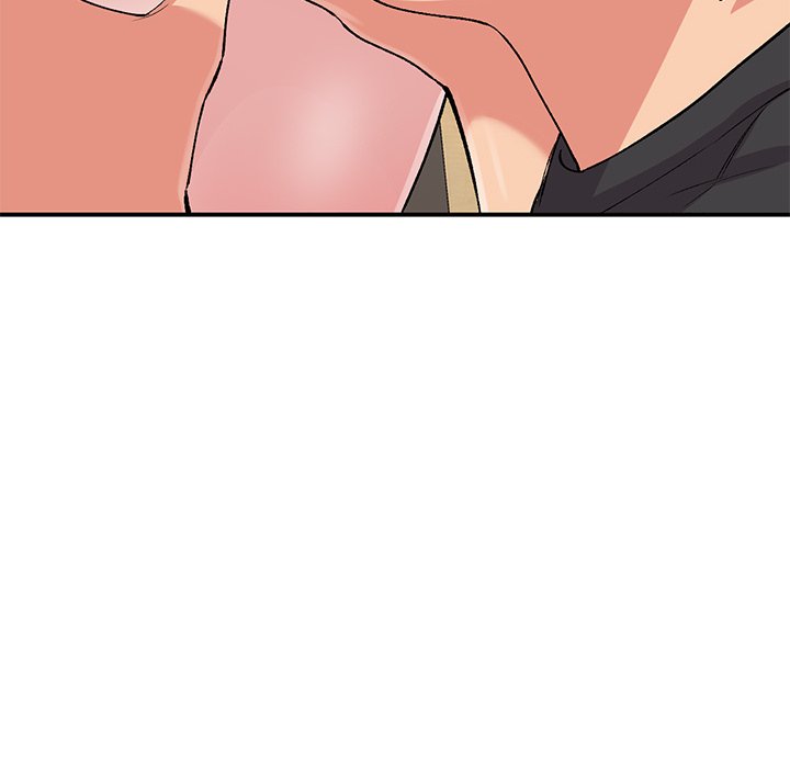 Shh! Her Secret - Chapter 41 [photo 24] - MangaPorn
