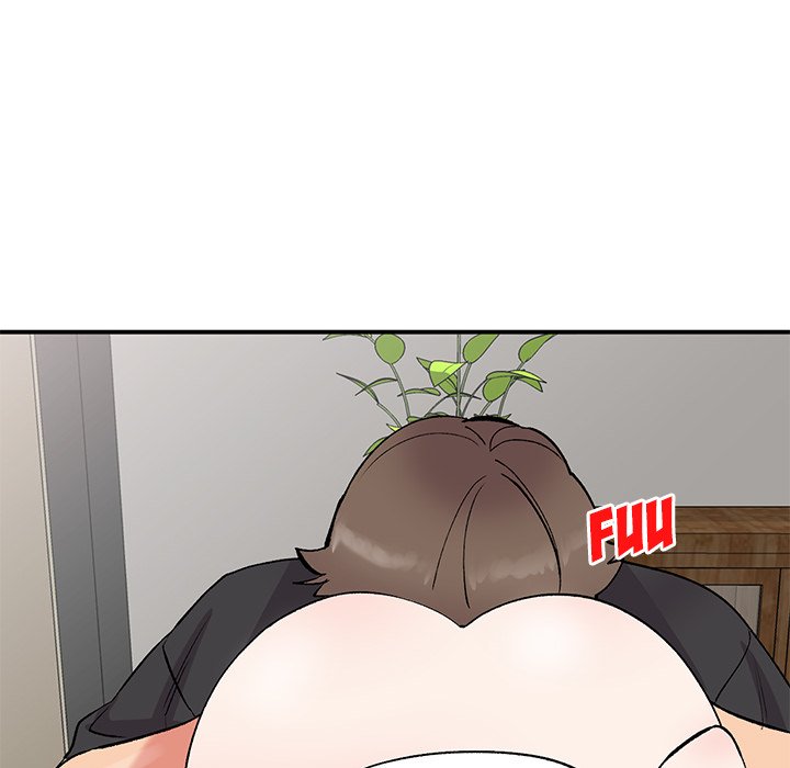 Shh! Her Secret - Chapter 41 [photo 25] - MangaPorn