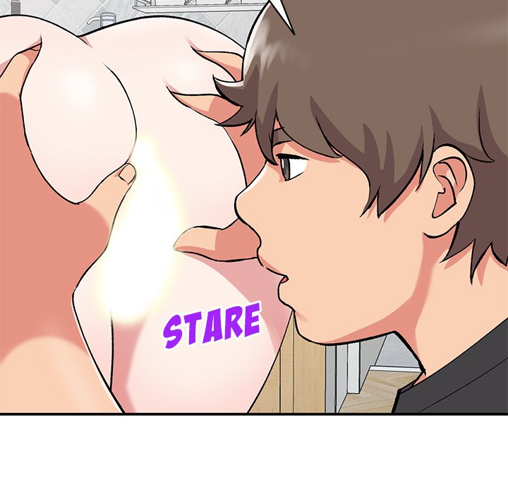 Shh! Her Secret - Chapter 41 [photo 28] - MangaPorn