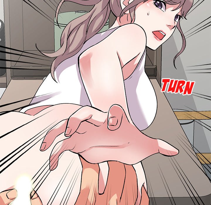 Shh! Her Secret - Chapter 41 [photo 30] - MangaPorn