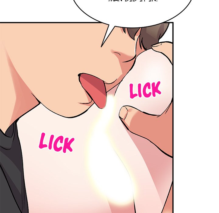 Shh! Her Secret - Chapter 41 [photo 32] - MangaPorn