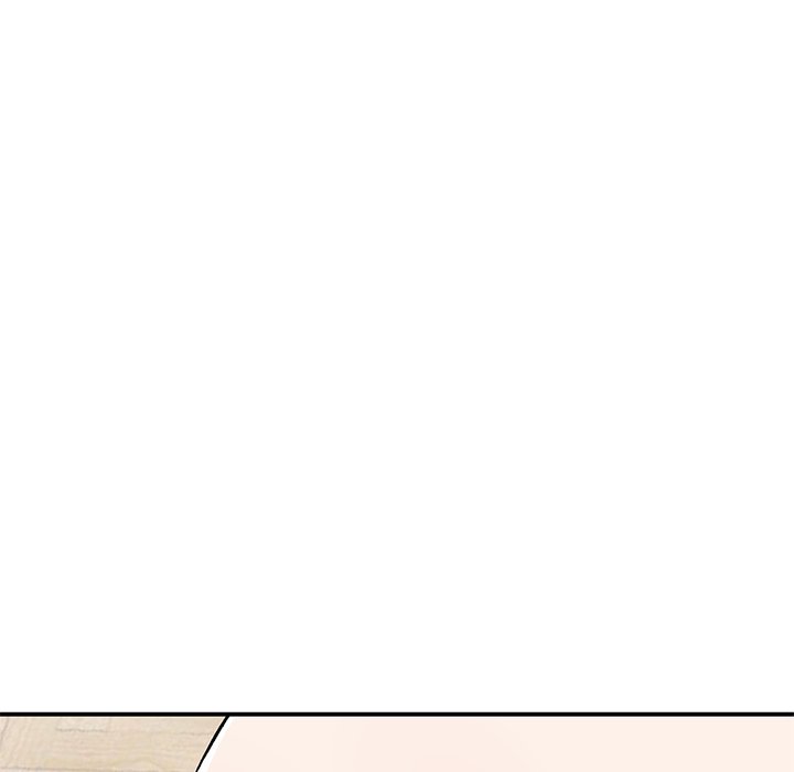 Shh! Her Secret - Chapter 41 [photo 38] - MangaPorn