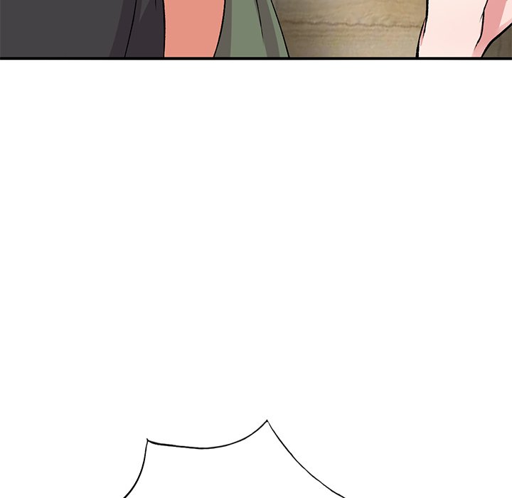 Shh! Her Secret - Chapter 41 [photo 40] - MangaPorn