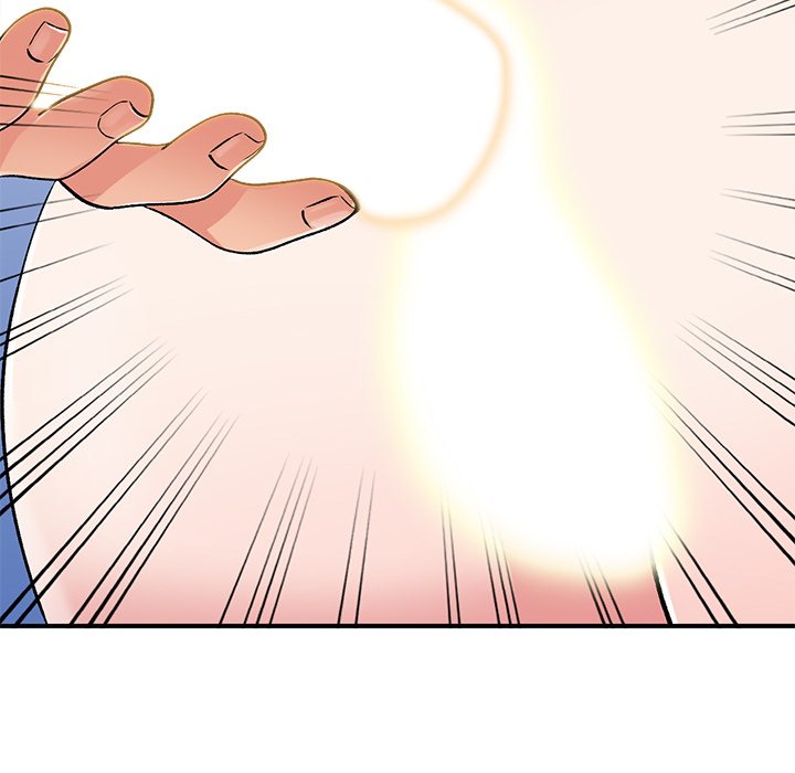 Shh! Her Secret - Chapter 41 [photo 46] - MangaPorn