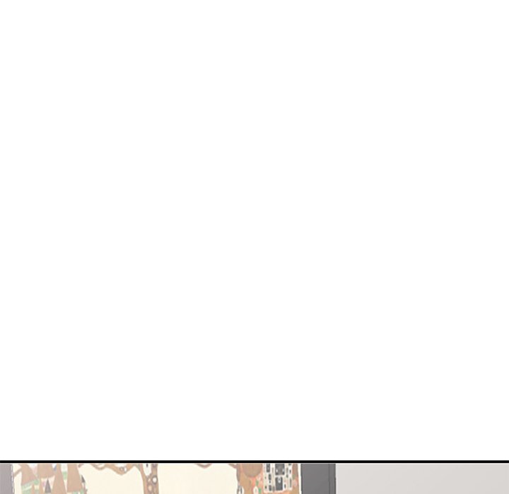 Shh! Her Secret - Chapter 41 [photo 47] - MangaPorn