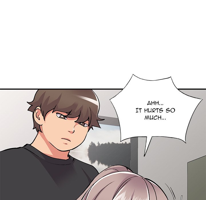 Shh! Her Secret - Chapter 41 [photo 50] - MangaPorn