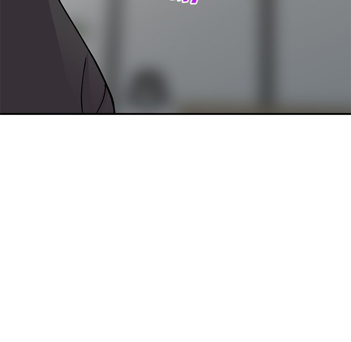 Shh! Her Secret - Chapter 41 [photo 54] - MangaPorn