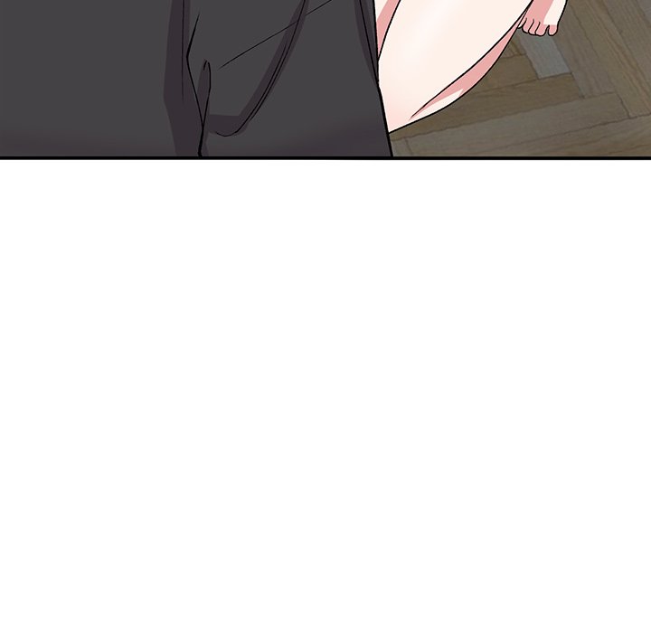 Shh! Her Secret - Chapter 41 [photo 6] - MangaPorn
