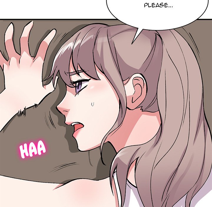 Shh! Her Secret - Chapter 41 [photo 60] - MangaPorn