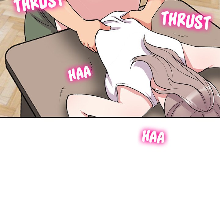 Shh! Her Secret - Chapter 41 [photo 63] - MangaPorn
