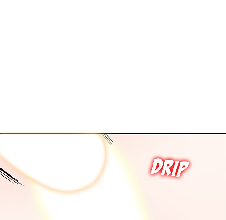 Shh! Her Secret - Chapter 41 [photo 64] - MangaPorn